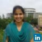 recruiter-profile-image