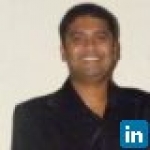 recruiter-profile-image