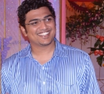 recruiter-profile-image