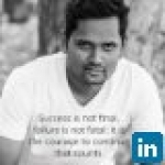 recruiter-profile-image