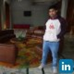 recruiter-profile-image