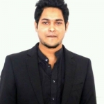 recruiter-profile-image