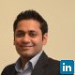 recruiter-profile-image