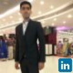 recruiter-profile-image