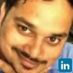 recruiter-profile-image