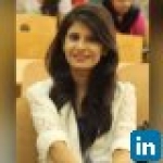 recruiter-profile-image