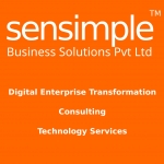 recruiter-profile-image