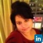 recruiter-profile-image
