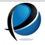 recruiter-profile-image