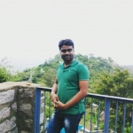 recruiter-profile-image