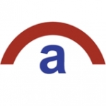 recruiter-profile-image