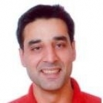 recruiter-profile-image