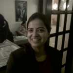 recruiter-profile-image