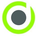 recruiter-profile-image