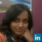 recruiter-profile-image