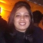 recruiter-profile-image