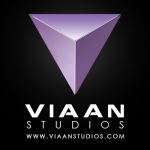 recruiter-profile-image