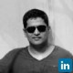 recruiter-profile-image