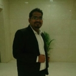 recruiter-profile-image