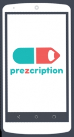 recruiter-profile-image