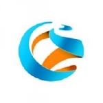 recruiter-profile-image