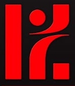 recruiter-profile-image