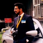 recruiter-profile-image