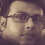 recruiter-profile-image