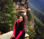 recruiter-profile-image