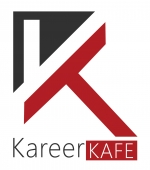 recruiter-profile-image