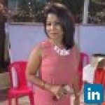 recruiter-profile-image