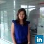 recruiter-profile-image