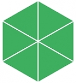 recruiter-profile-image