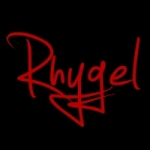 recruiter-profile-image