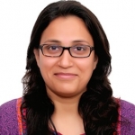 recruiter-profile-image