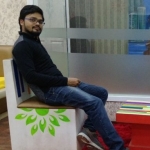 recruiter-profile-image