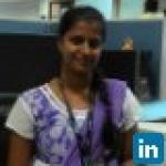recruiter-profile-image