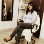 recruiter-profile-image