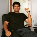 recruiter-profile-image