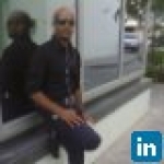 recruiter-profile-image