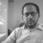 recruiter-profile-image