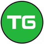 recruiter-profile-image