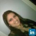 recruiter-profile-image