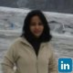 recruiter-profile-image