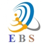 recruiter-profile-image