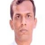 recruiter-profile-image