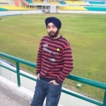 recruiter-profile-image