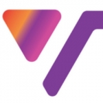 recruiter-profile-image