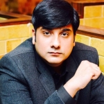 recruiter-profile-image