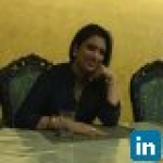 recruiter-profile-image